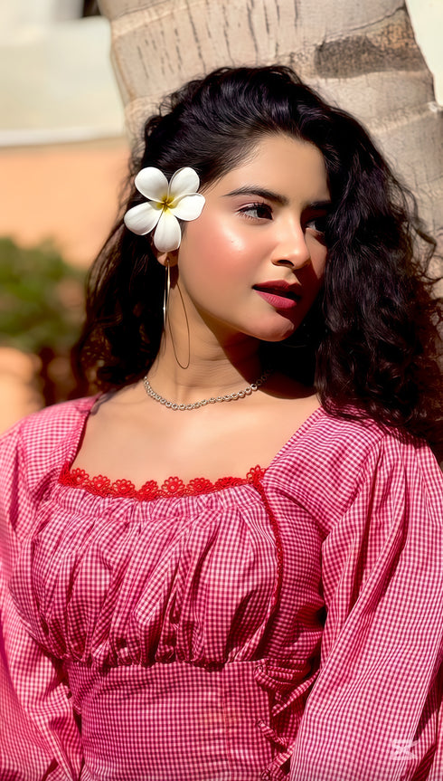 Pinchi Chic